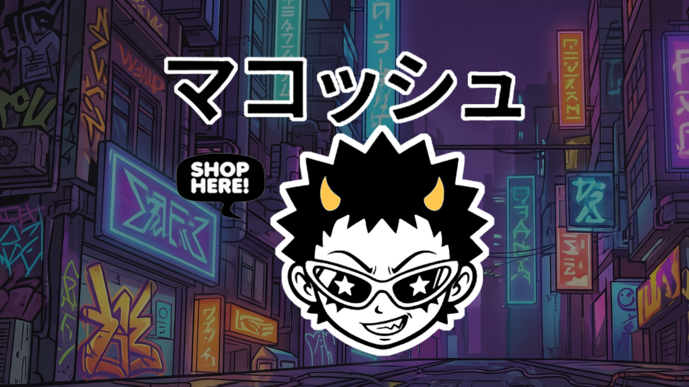 Hero image